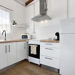 Ca Holiday home
