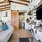 Ca Holiday home *