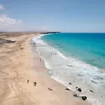 Ca Lajares