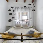 Ca Holiday home