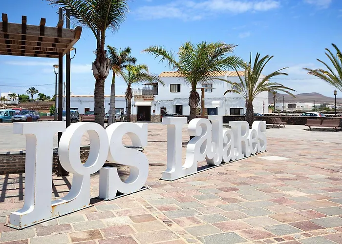 Сasa de vacaciones Ca