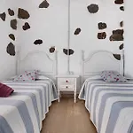 Ca * Лахарес
