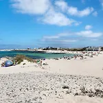 Ca Casa de Férias *