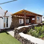 Ca Casa de Férias *