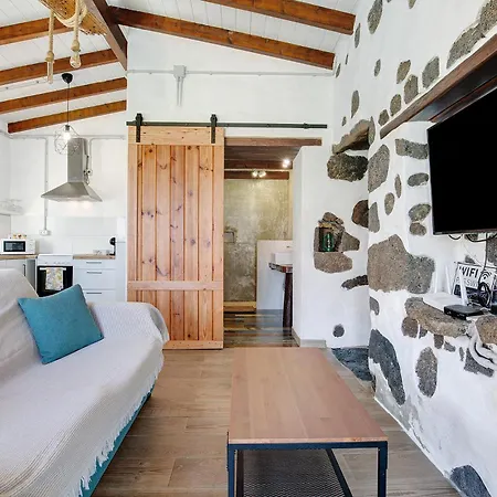 Ca Ferienhaus *
