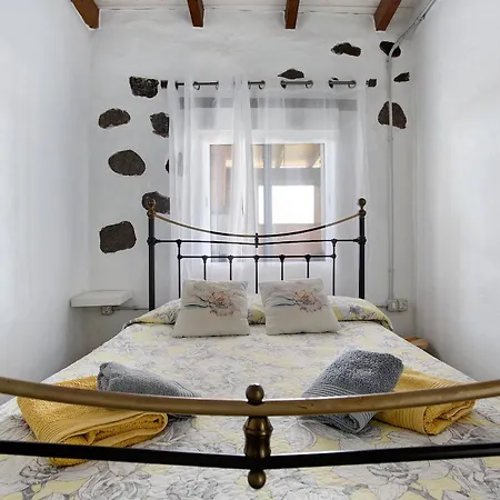 Ca Ferienhaus