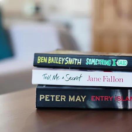 Ca Дом отдыха Лахарес